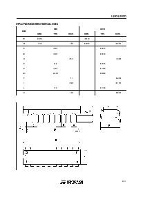 浏览型号1334的Datasheet PDF文件第9页