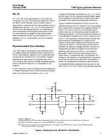 ͺ[name]Datasheet PDFļ5ҳ