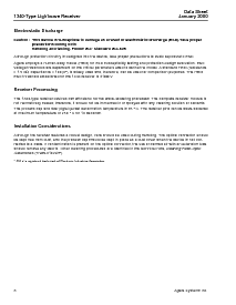 ͺ[name]Datasheet PDFļ8ҳ
