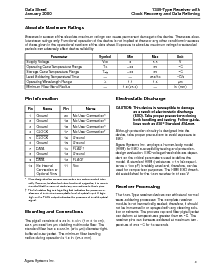ͺ[name]Datasheet PDFļ3ҳ