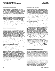 ͺ[name]Datasheet PDFļ4ҳ