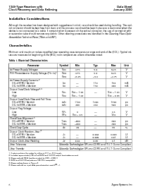 ͺ[name]Datasheet PDFļ6ҳ