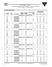 浏览型号138D757X0010K2的Datasheet PDF文件第2页