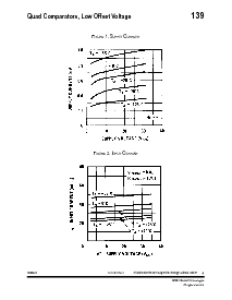 浏览型号139RPFI的Datasheet PDF文件第4页