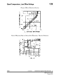 浏览型号139RPFI的Datasheet PDF文件第5页