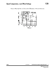浏览型号139RPFI的Datasheet PDF文件第6页