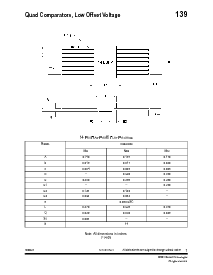 浏览型号139RPFI的Datasheet PDF文件第7页