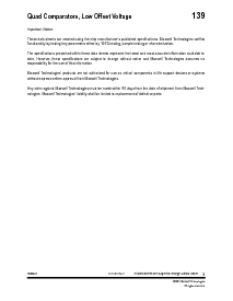 浏览型号139RPFI的Datasheet PDF文件第8页