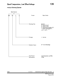 浏览型号139RPFI的Datasheet PDF文件第9页