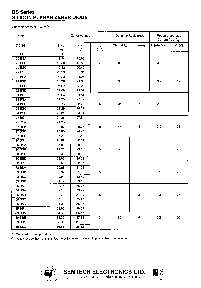 浏览型号13BS的Datasheet PDF文件第4页