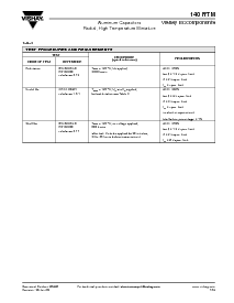 ͺ[name]Datasheet PDFļ6ҳ