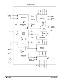 浏览型号141540的Datasheet PDF文件第2页