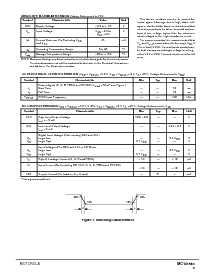 浏览型号141540的Datasheet PDF文件第3页