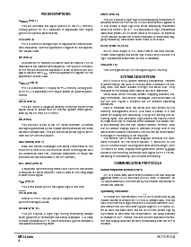 浏览型号141540的Datasheet PDF文件第4页