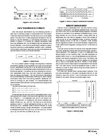 浏览型号141540的Datasheet PDF文件第5页