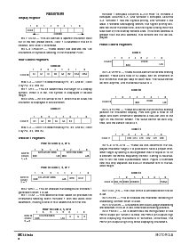 浏览型号141540的Datasheet PDF文件第6页