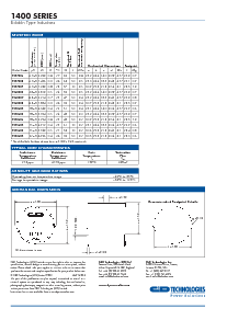 浏览型号1422435的Datasheet PDF文件第2页