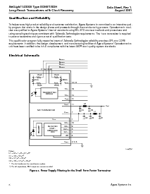 ͺ[name]Datasheet PDFļ6ҳ