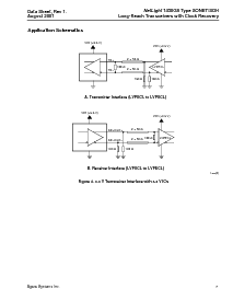 ͺ[name]Datasheet PDFļ7ҳ