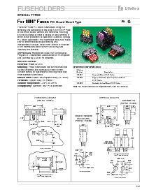 浏览型号155315A的Datasheet PDF文件第2页