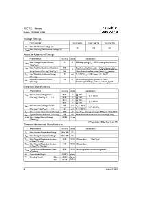 ͺ[name]Datasheet PDFļ2ҳ