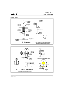 ͺ[name]Datasheet PDFļ5ҳ