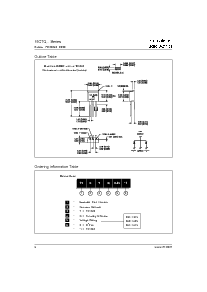 ͺ[name]Datasheet PDFļ6ҳ