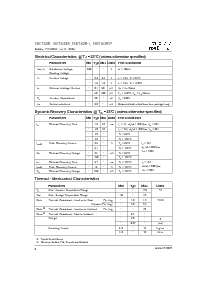 ͺ[name]Datasheet PDFļ2ҳ