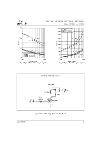ͺ[name]Datasheet PDFļ5ҳ