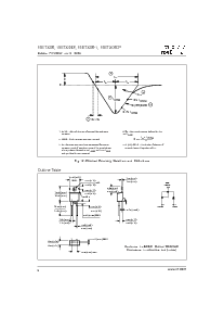 ͺ[name]Datasheet PDFļ6ҳ