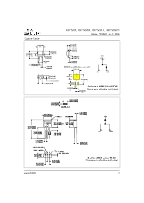 ͺ[name]Datasheet PDFļ7ҳ
