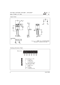 ͺ[name]Datasheet PDFļ8ҳ