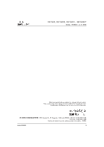 ͺ[name]Datasheet PDFļ9ҳ