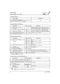 ͺ[name]Datasheet PDFļ2ҳ