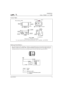 ͺ[name]Datasheet PDFļ5ҳ