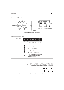 ͺ[name]Datasheet PDFļ6ҳ