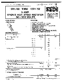 ͺ[name]Datasheet PDFļ3ҳ