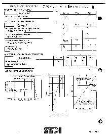 ͺ[name]Datasheet PDFļ6ҳ