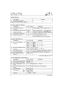 ͺ[name]Datasheet PDFļ2ҳ