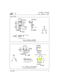 ͺ[name]Datasheet PDFļ5ҳ