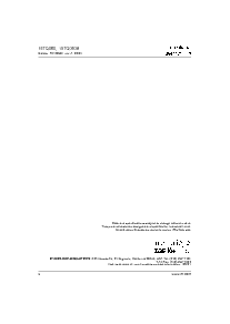 ͺ[name]Datasheet PDFļ6ҳ