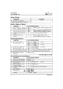 ͺ[name]Datasheet PDFļ2ҳ