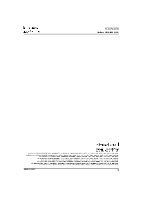ͺ[name]Datasheet PDFļ5ҳ