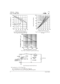 浏览型号163CNQ100的Datasheet PDF文件第4页