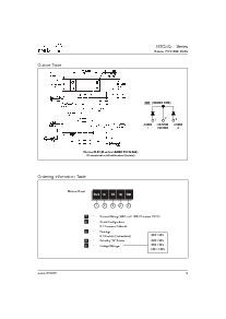 浏览型号163CNQ100的Datasheet PDF文件第5页