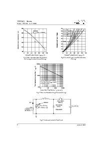 浏览型号163CMQ08的Datasheet PDF文件第4页