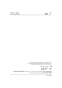 浏览型号163CNQ060的Datasheet PDF文件第6页