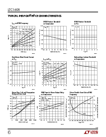 ͺ[name]Datasheet PDFļ6ҳ
