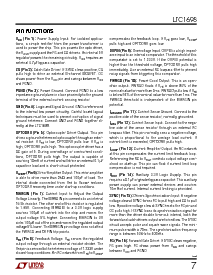 ͺ[name]Datasheet PDFļ7ҳ