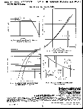 ͺ[name]Datasheet PDFļ4ҳ